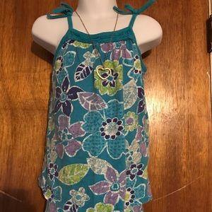 Tough skins two piece set size: S(4)